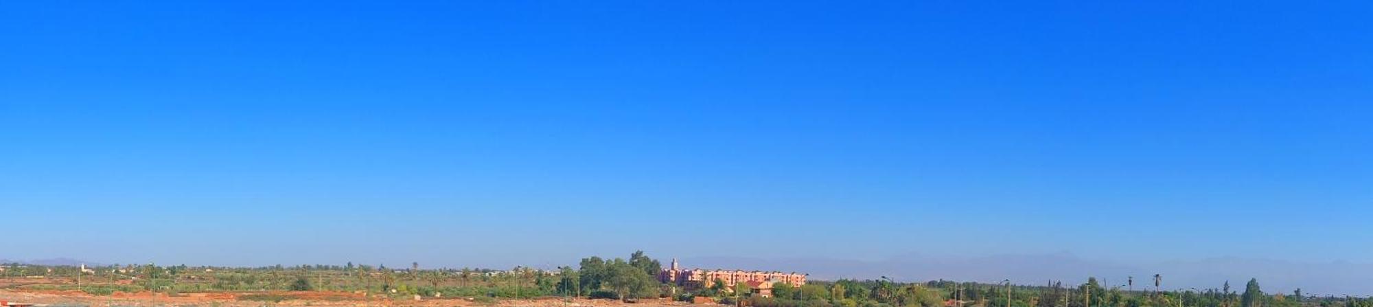 Dar Baddi Hotel Lahebichate Exterior photo